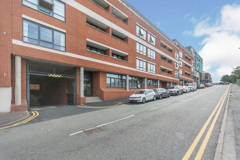 undefined, Avoca Court, 146 Cheapside, Birmingham, B12