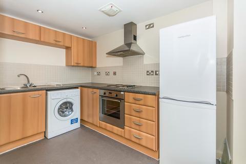 undefined, Avoca Court, 146 Cheapside, Birmingham, B12