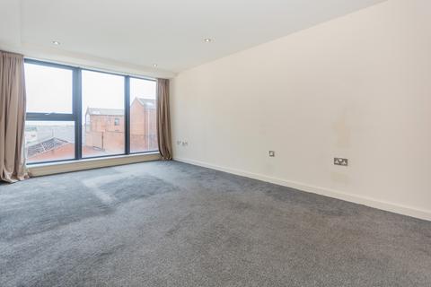 undefined, Avoca Court, 146 Cheapside, Birmingham, B12