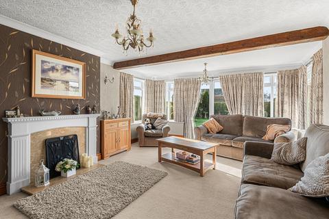 4 bedroom detached house for sale, Butterwick Road, Benington, PE22