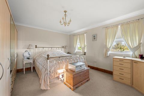 4 bedroom detached house for sale, Butterwick Road, Benington, PE22
