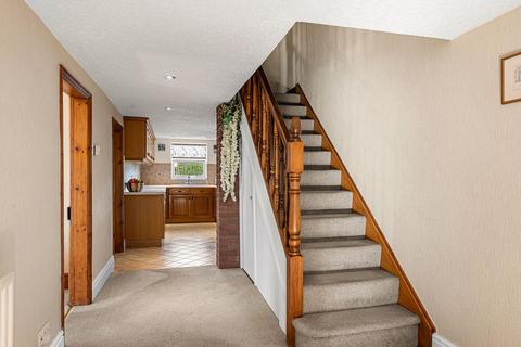 4 bedroom detached house for sale, Butterwick Road, Benington, PE22