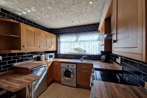 undefined, Burnetts Road, Windsor, SL4