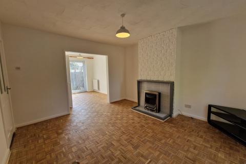 undefined, Burnetts Road, Windsor, SL4