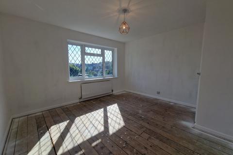 undefined, Burnetts Road, Windsor, SL4