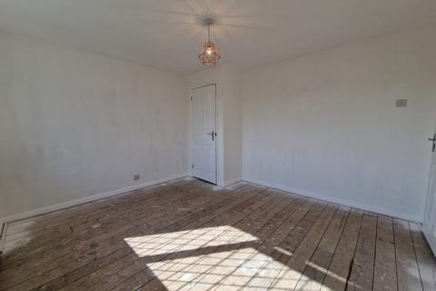 undefined, Burnetts Road, Windsor, SL4