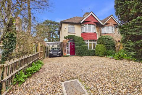 3 bedroom semi-detached house for sale, Tring Road, Aylesbury HP20