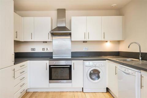 2 bedroom flat for sale, Meath Crescent, London E2