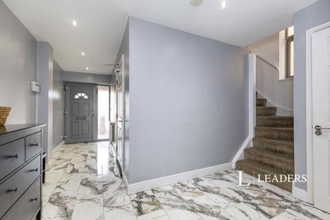 undefined, Mottistone Grove, Sutton, SM2