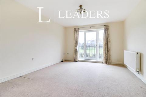undefined, Highland Drive, Loughborough, Leicestershire, LE11