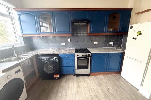 undefined, Albany Road, Bristol, Somerset, BS6