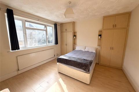 undefined, Albany Road, Bristol, Somerset, BS6
