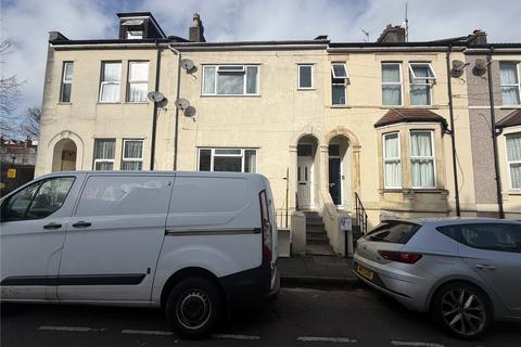 undefined, Albany Road, Bristol, Somerset, BS6