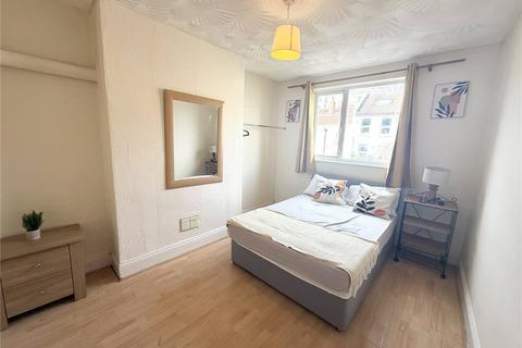 undefined, Albany Road, Bristol, Somerset, BS6
