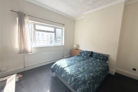 undefined, Albany Road, Bristol, Somerset, BS6