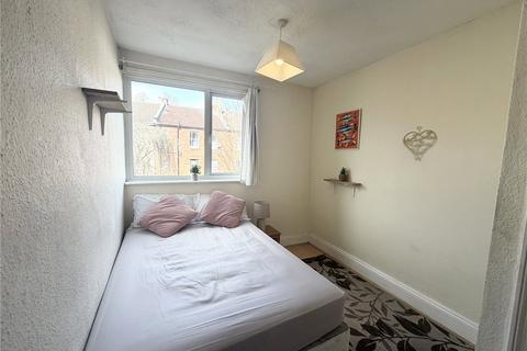 undefined, Albany Road, Bristol, Somerset, BS6