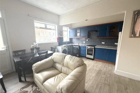 undefined, Albany Road, Bristol, Somerset, BS6