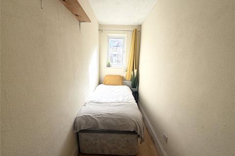 undefined, Albany Road, Bristol, Somerset, BS6