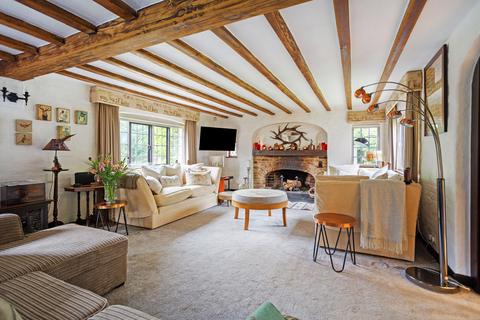 6 bedroom house for sale, Heather Lane, West Chiltington, RH20