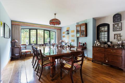 6 bedroom house for sale, Heather Lane, West Chiltington, RH20