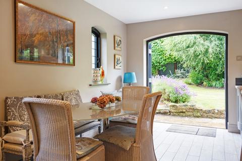 6 bedroom house for sale, Heather Lane, West Chiltington, RH20