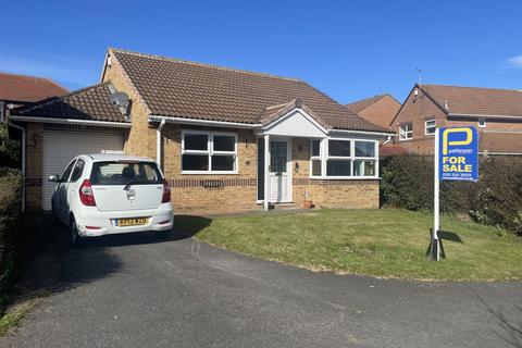 undefined, Stillington Close, Ryhope, Sunderland, Tyne and Wear, SR2 0LQ