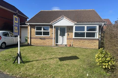 undefined, Stillington Close, Ryhope, Sunderland, Tyne and Wear, SR2 0LQ