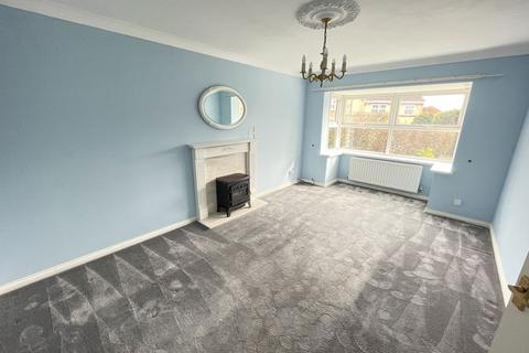 undefined, Stillington Close, Ryhope, Sunderland, Tyne and Wear, SR2 0LQ