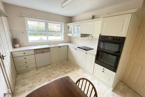 undefined, Stillington Close, Ryhope, Sunderland, Tyne and Wear, SR2 0LQ