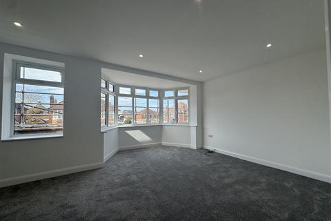 undefined, Douglas Close, Worthing