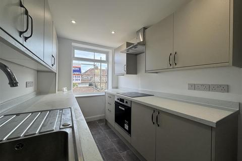 undefined, Douglas Close, Worthing