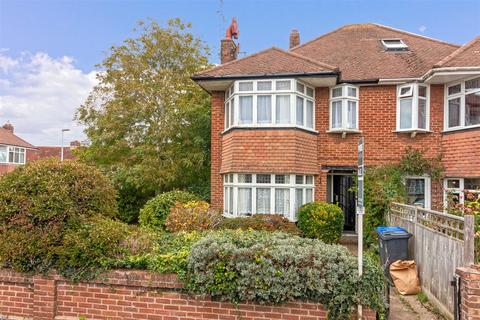 undefined, Douglas Close, Worthing