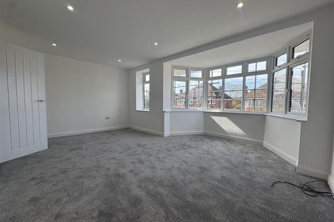 undefined, Douglas Close, Worthing