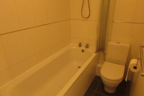 undefined, Acre Street, Huddersfield HD3