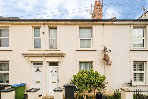 undefined, River Road, Littlehampton BN17