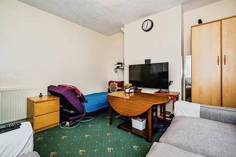 undefined, River Road, Littlehampton BN17