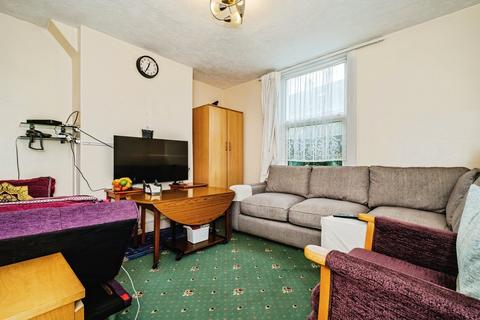 undefined, River Road, Littlehampton BN17
