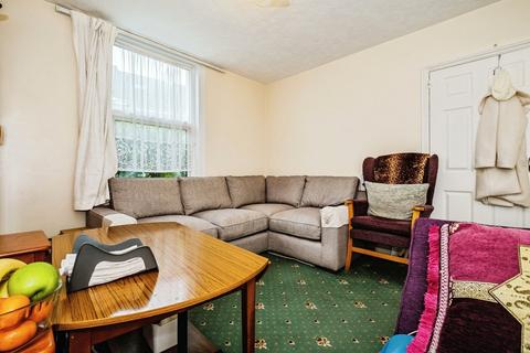 undefined, River Road, Littlehampton BN17