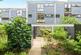 Additional image 12 of Edinburgh Gardens, Windsor, SL4