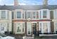 Arabella Street, Cardiff