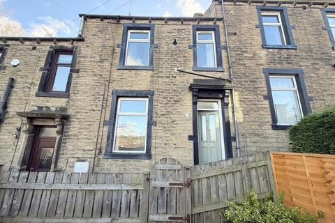 3 bedroom house to rent, Goschen Street, Skipton, North Yorkshire, BD23