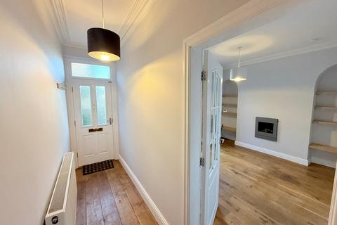 3 bedroom house to rent, Goschen Street, Skipton, North Yorkshire, BD23
