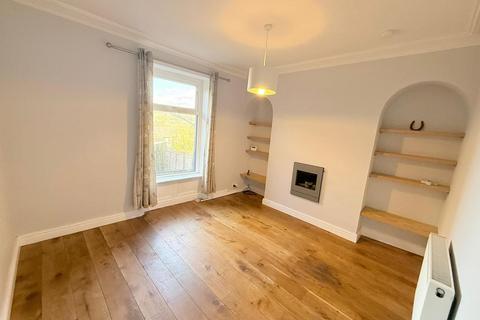3 bedroom house to rent, Goschen Street, Skipton, North Yorkshire, BD23