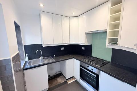 3 bedroom house to rent, Goschen Street, Skipton, North Yorkshire, BD23