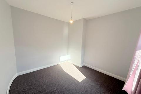 3 bedroom house to rent, Goschen Street, Skipton, North Yorkshire, BD23