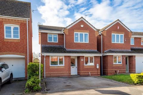undefined, Portia Way, Heathcote, Warwick