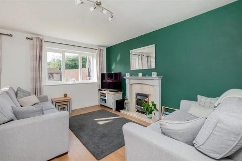 undefined, Portia Way, Heathcote, Warwick