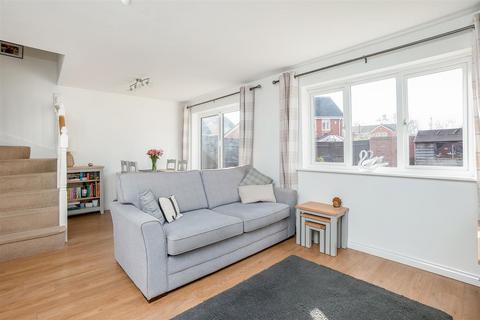 undefined, Portia Way, Heathcote, Warwick
