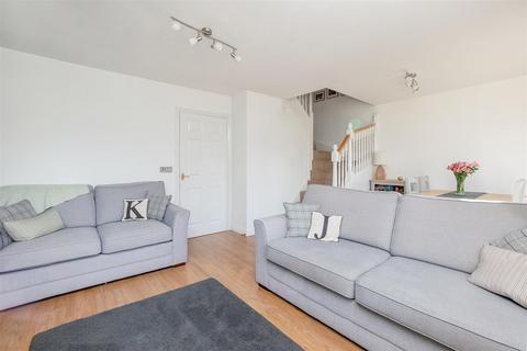 undefined, Portia Way, Heathcote, Warwick