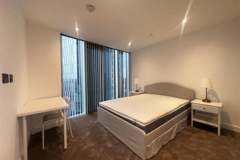 2 bedroom apartment to rent, Vista River Garden